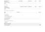 virtual bookkeeper using quickbooks, xero